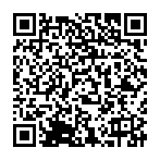 www.house-info.idv.tw房屋網-枋寮農舍-QRCode