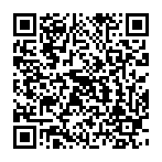 www.house-info.idv.tw房屋網-枋寮透天-QRCode