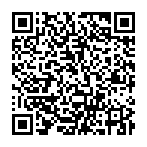 www.house-info.idv.tw房屋網-枋寮透天別墅-QRCode