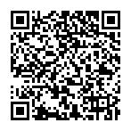 www.house-info.idv.tw房屋網-枋寮雅房-QRCode
