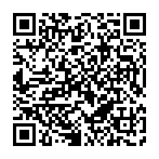 www.house-info.idv.tw房屋網-枋寮電梯大廈-QRCode
