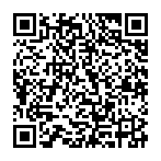 www.house-info.idv.tw房屋網-枋寮電梯大樓-QRCode