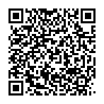 www.house-info.idv.tw房屋網-枋寮電梯華廈-QRCode