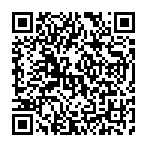www.house-info.idv.tw房屋網-枋山中古屋-QRCode