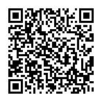 www.house-info.idv.tw房屋網-枋山公寓-QRCode