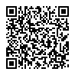 www.house-info.idv.tw房屋網-枋山國宅-QRCode