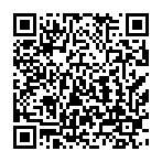 www.house-info.idv.tw房屋網-枋山大廈-QRCode