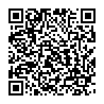 www.house-info.idv.tw房屋網-枋山大樓-QRCode