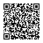 www.house-info.idv.tw房屋網-枋山屋主自售-QRCode