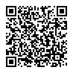www.house-info.idv.tw房屋網-枋山工業住宅-QRCode