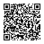 www.house-info.idv.tw房屋網-枋山店住-QRCode