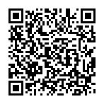 www.house-info.idv.tw房屋網-枋山店面-QRCode