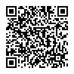 www.house-info.idv.tw房屋網-枋山店面頂讓-QRCode