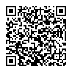 www.house-info.idv.tw房屋網-枋山建案-QRCode