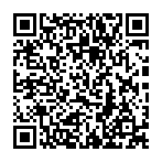 www.house-info.idv.tw房屋網-枋山成屋-QRCode