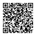 www.house-info.idv.tw房屋網-枋山房子自售-QRCode
