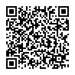 www.house-info.idv.tw房屋網-枋山房屋自售-QRCode