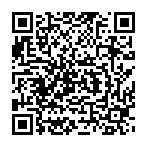www.house-info.idv.tw房屋網-枋山新成屋-QRCode