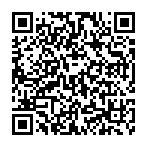 www.house-info.idv.tw房屋網-枋山樓中樓-QRCode