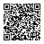 www.house-info.idv.tw房屋網-枋山樓店-QRCode