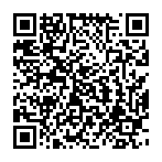 www.house-info.idv.tw房屋網-枋山華廈-QRCode