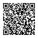 www.house-info.idv.tw房屋網-枋山豪宅-QRCode