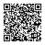 www.house-info.idv.tw房屋網-枋山買屋-QRCode