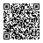 www.house-info.idv.tw房屋網-枋山買房子-QRCode