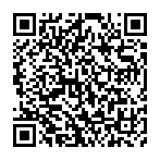 www.house-info.idv.tw房屋網-枋山買房屋-QRCode