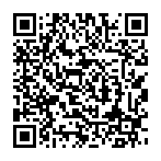 www.house-info.idv.tw房屋網-枋山農舍-QRCode