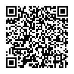 www.house-info.idv.tw房屋網-枋山透天別墅-QRCode