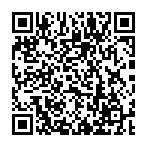 www.house-info.idv.tw房屋網-枋山雅房-QRCode