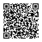 www.house-info.idv.tw房屋網-枋山電梯大廈-QRCode