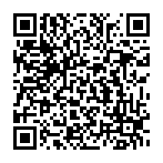 www.house-info.idv.tw房屋網-枋山電梯大樓-QRCode