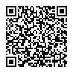 www.house-info.idv.tw房屋網-枋山電梯華廈-QRCode