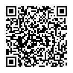www.house-info.idv.tw房屋網-枋山預售屋-QRCode