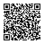 www.house-info.idv.tw房屋網-枕草子-QRCode