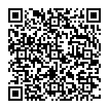 www.house-info.idv.tw房屋網-林口,一匯所-建案-QRCode
