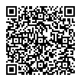 www.house-info.idv.tw房屋網-林口,彼得堡No.2-建案-QRCode