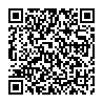 www.house-info.idv.tw房屋網-林口中古屋-QRCode