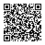 www.house-info.idv.tw房屋網-林口住辦-QRCode