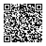 www.house-info.idv.tw房屋網-林口公寓-QRCode