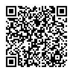 www.house-info.idv.tw房屋網-林口區中古屋-QRCode