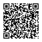 www.house-info.idv.tw房屋網-林口區住辦-QRCode