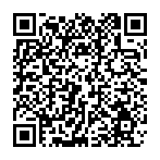 www.house-info.idv.tw房屋網-林口區公寓-QRCode