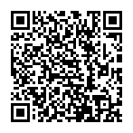 www.house-info.idv.tw房屋網-林口區國宅-QRCode