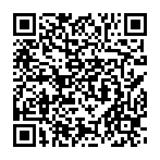 www.house-info.idv.tw房屋網-林口區大廈-QRCode