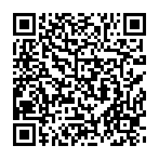 www.house-info.idv.tw房屋網-林口區大樓-QRCode