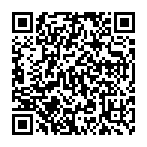 www.house-info.idv.tw房屋網-林口區套房-QRCode