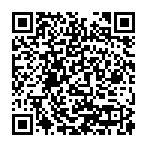 www.house-info.idv.tw房屋網-林口區屋主自售-QRCode